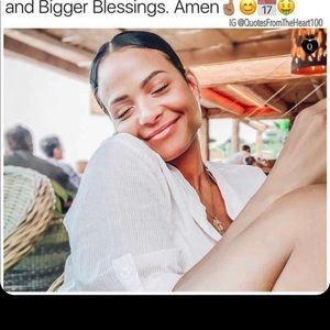 Meet your Posher, Slim